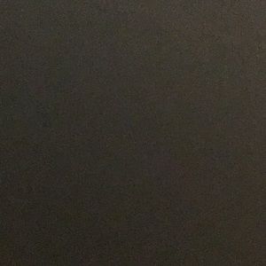 Meet your Posher, Lee